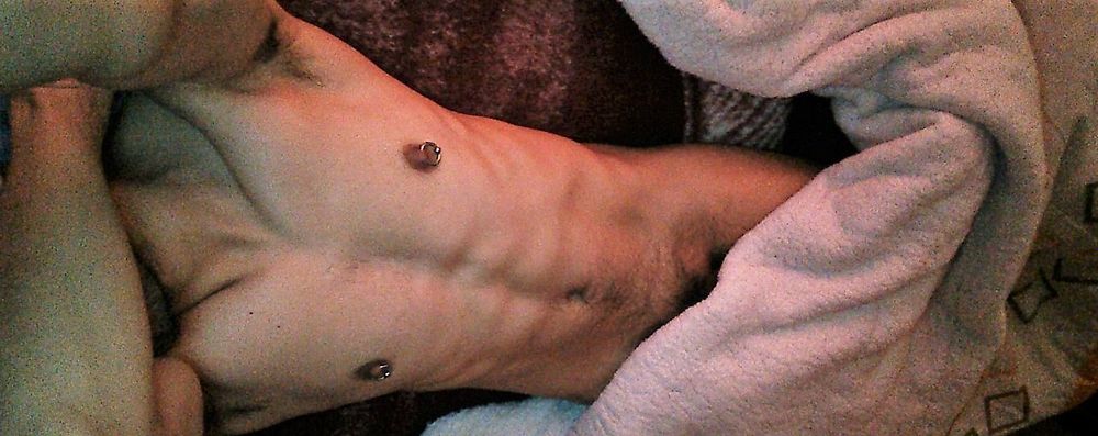 mexican_wolf OnlyFans profile picture