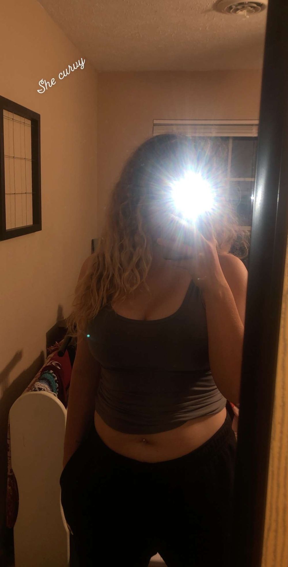 aliynichole227 OnlyFans profile picture