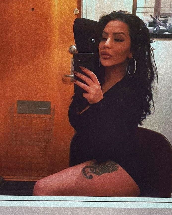 xenaxia OnlyFans profile picture