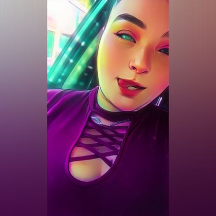 marieebabieeee OnlyFans picture