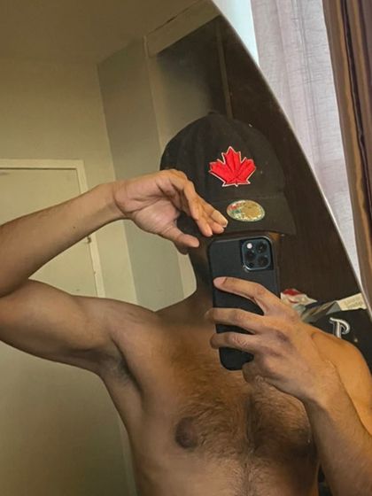 jamieraix OnlyFans picture