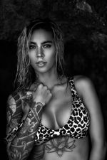 rizerae OnlyFans - Free Trial - Photos - Socials | FansMetrics.com