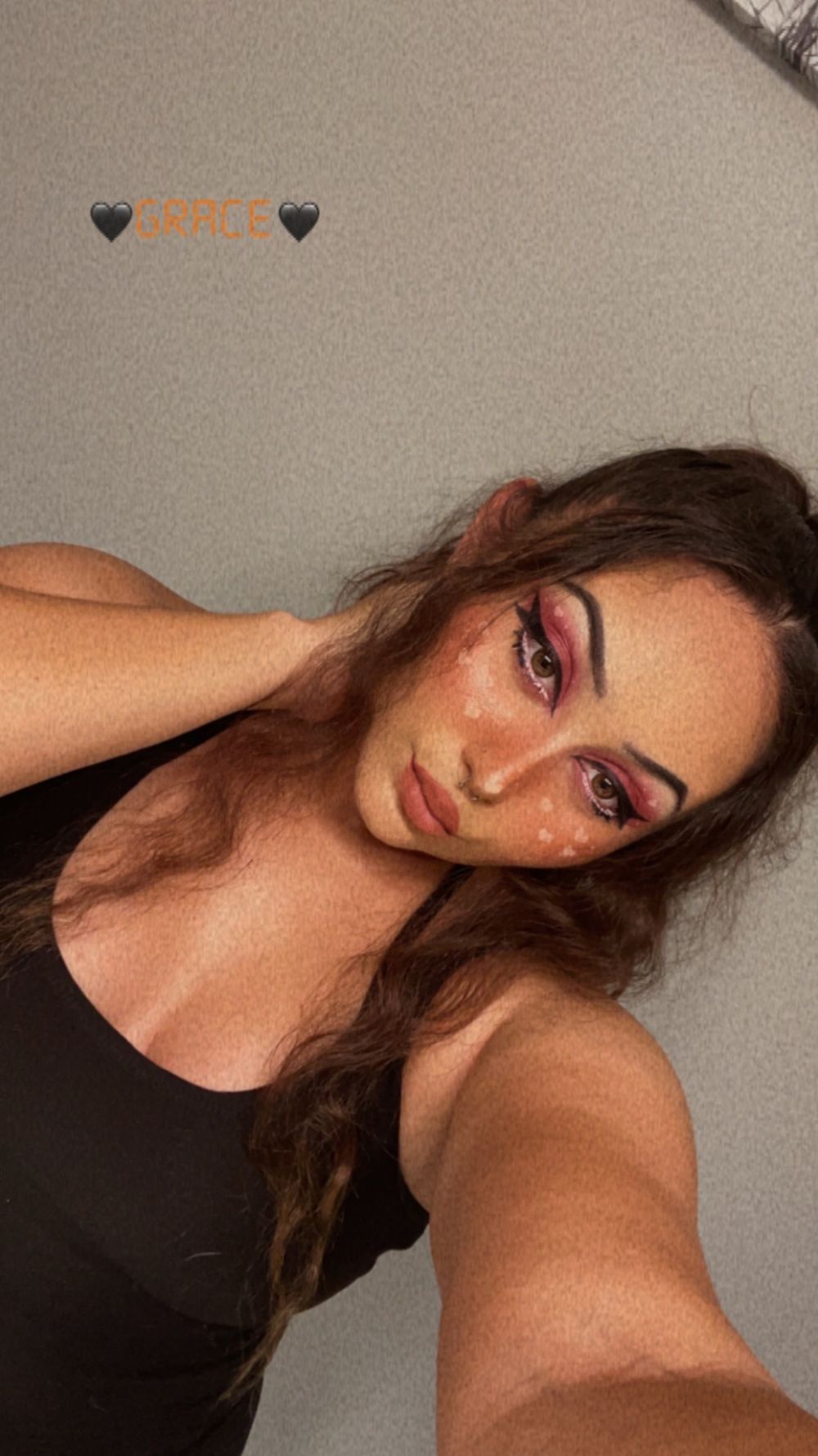 g_drafly OnlyFans profile picture