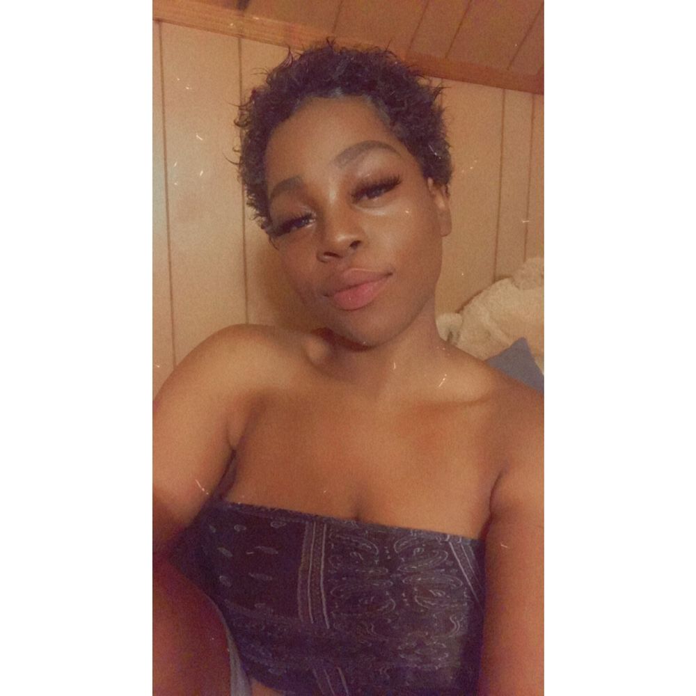 anastyyyy OnlyFans profile picture