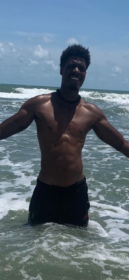 solo_menace OnlyFans picture