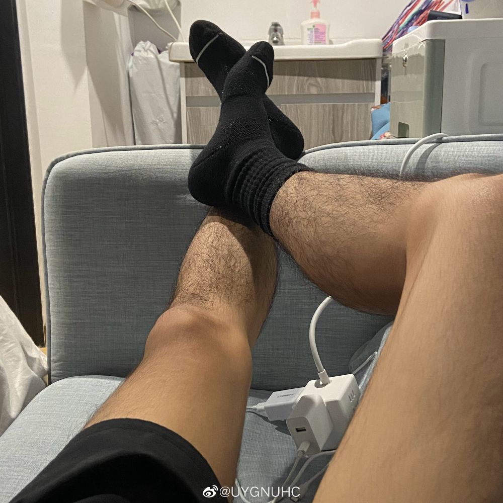 jnx-ch OnlyFans profile picture