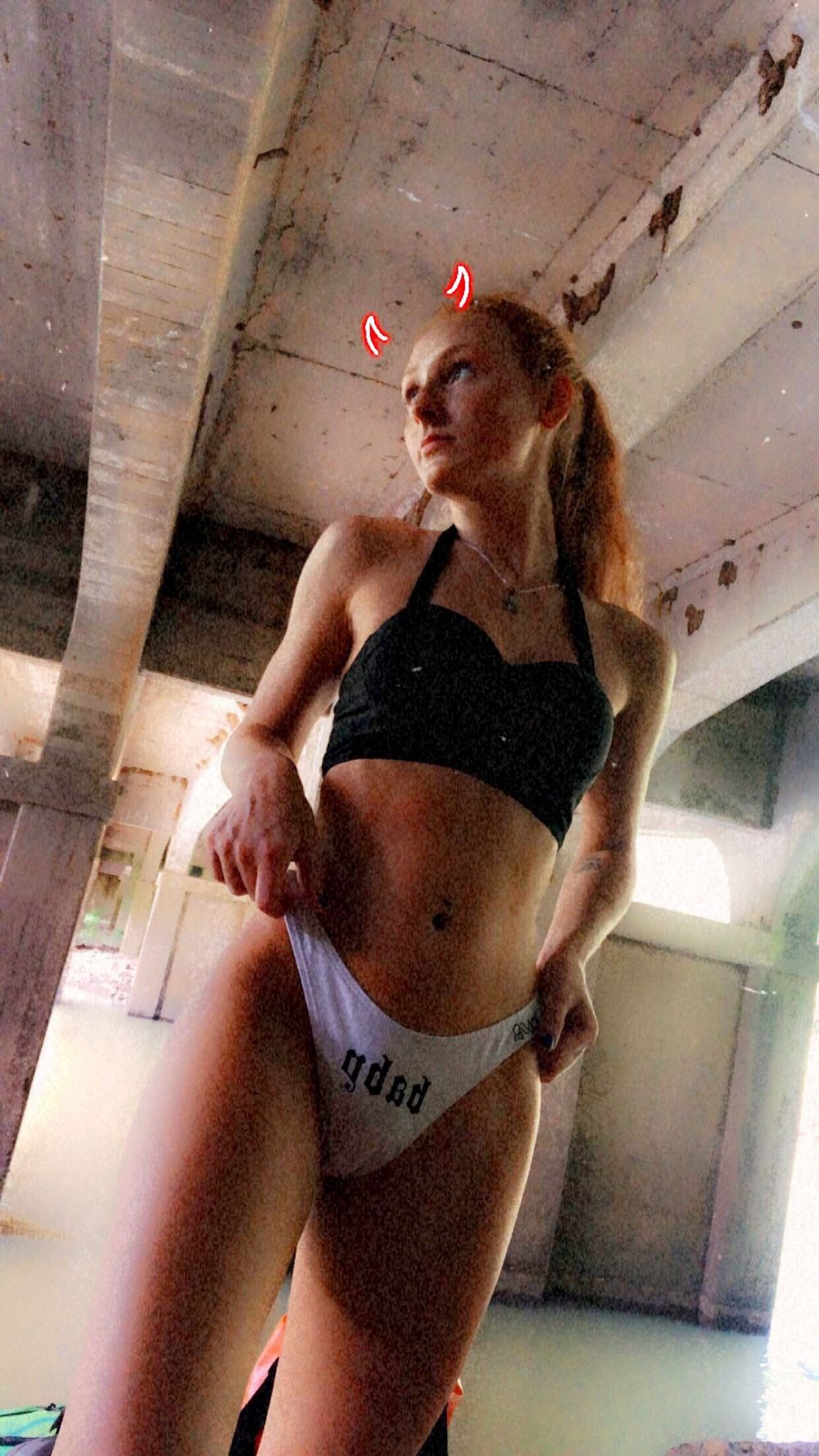 jessicachantell OnlyFans profile picture
