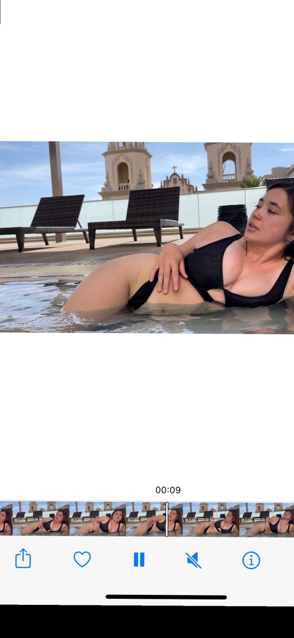 meko233 OnlyFans profile picture