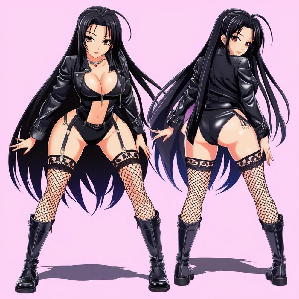 allhailcleo OnlyFans profile picture
