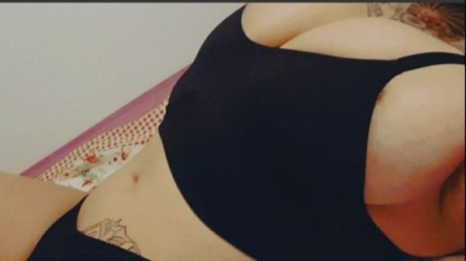malousbxxbs OnlyFans profile picture
