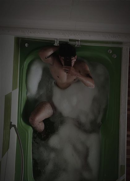 axelgreyyy OnlyFans picture