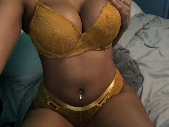 tinksdiary OnlyFans profile picture