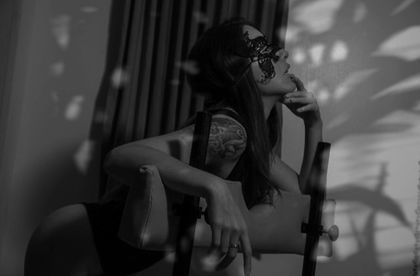 alis2466 OnlyFans picture