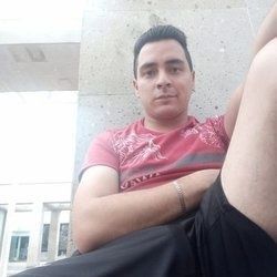 ihcokap OnlyFans picture