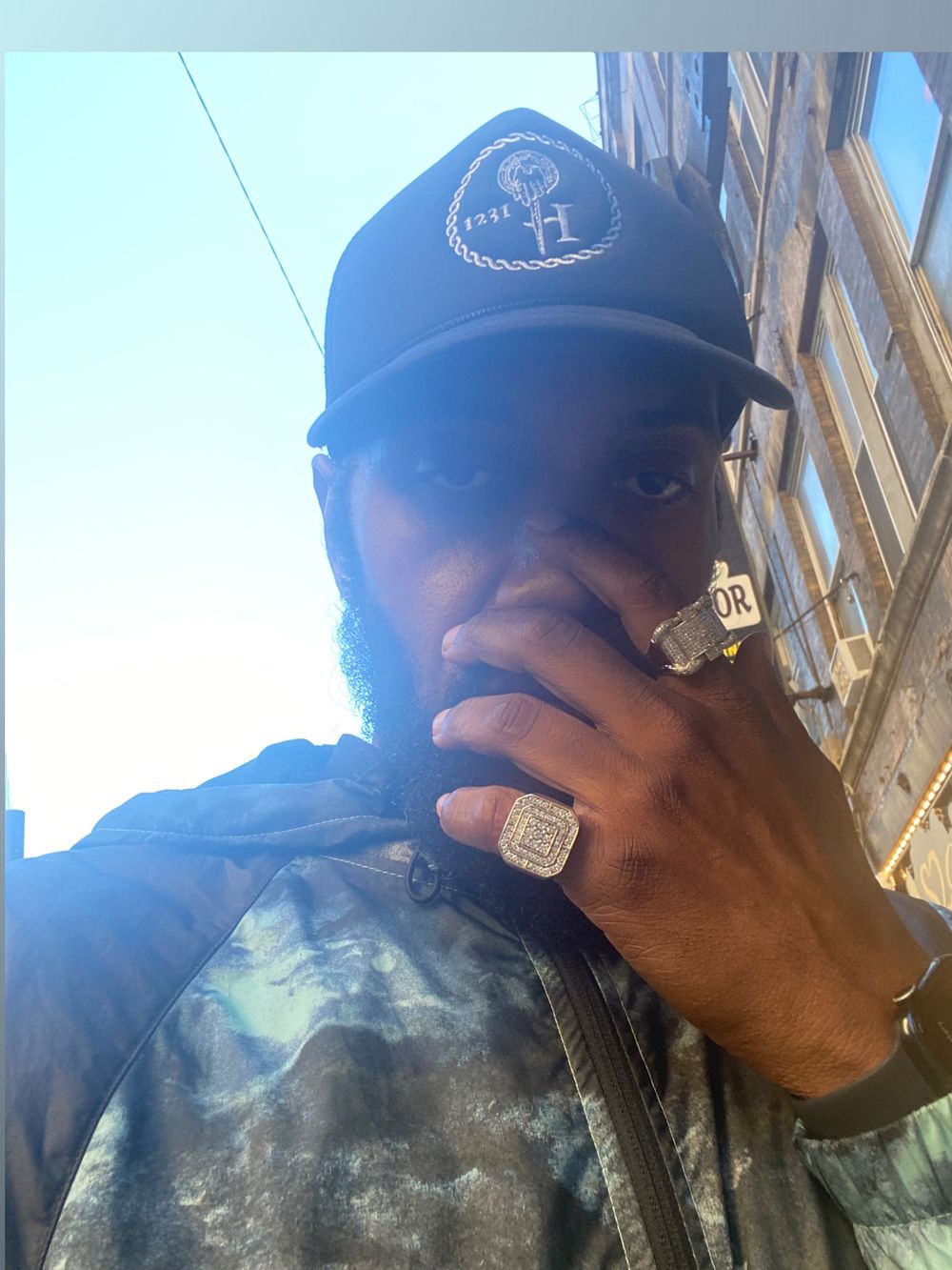 out4morelive OnlyFans profile picture