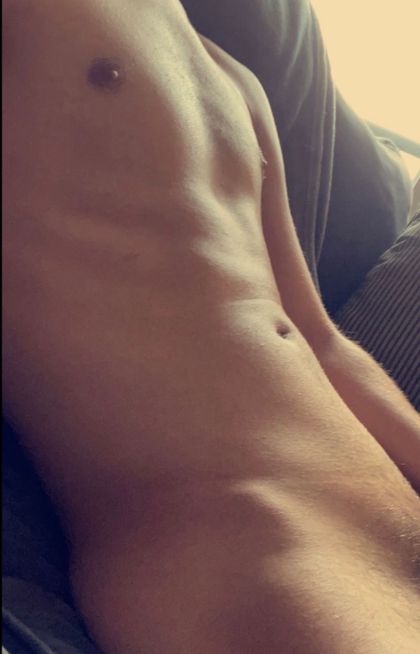 milehighbttm OnlyFans picture