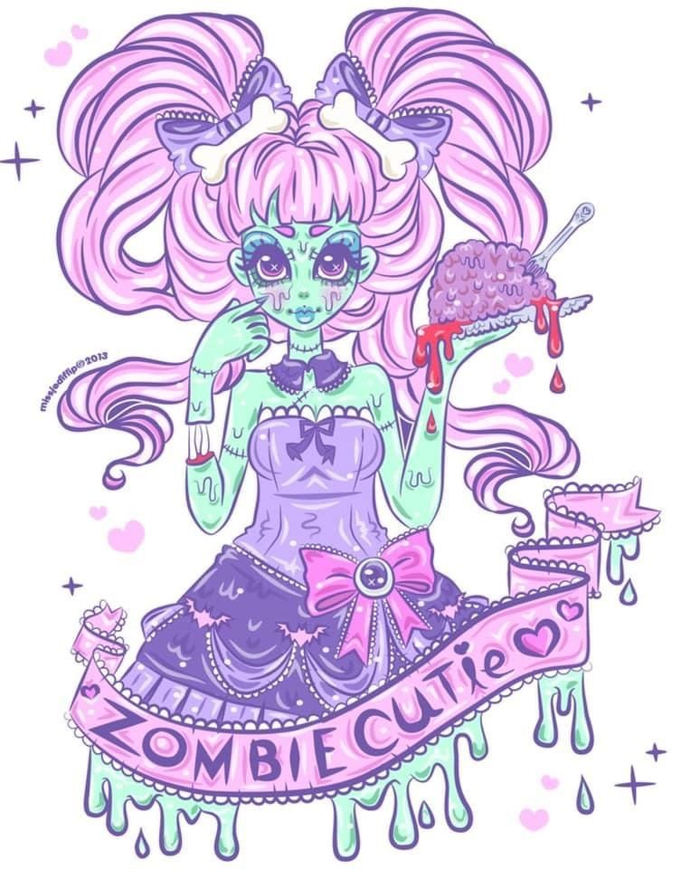 princessb1213 OnlyFans profile picture