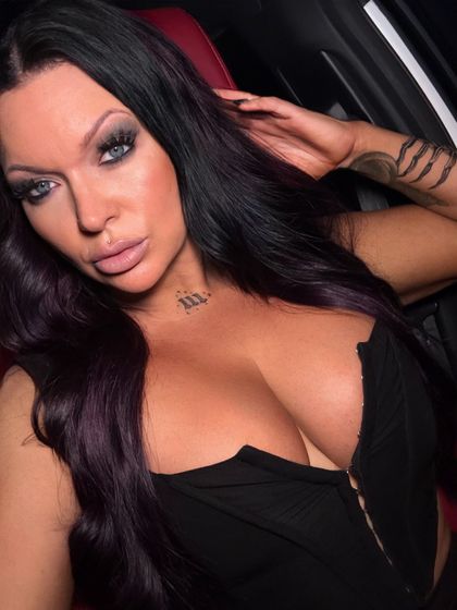 its50kbae OnlyFans picture