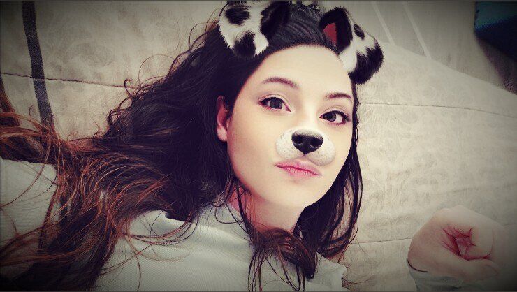 snugglyfoxy OnlyFans profile picture