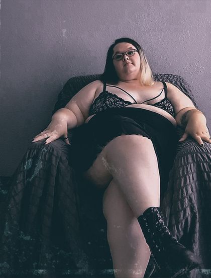 midnightlust54 OnlyFans picture