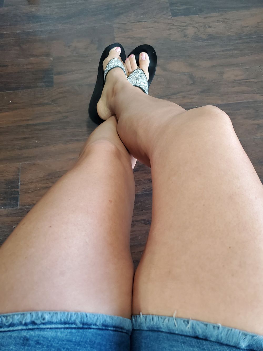 zqueen23 OnlyFans profile picture