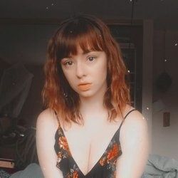 analgirlolive OnlyFans picture