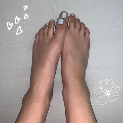 sapphirefeetphotography OnlyFans picture