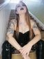 mistressmarieee profile picture