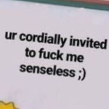 alijskingdom OnlyFans profile picture