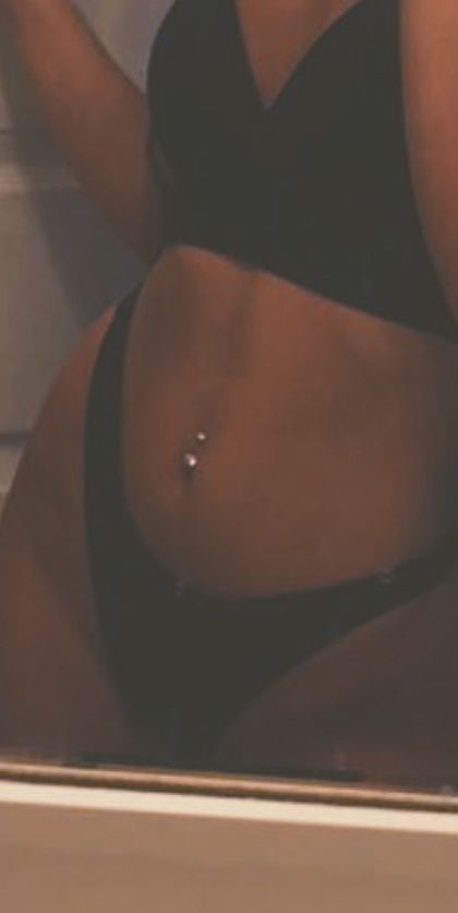 greyava22 OnlyFans picture