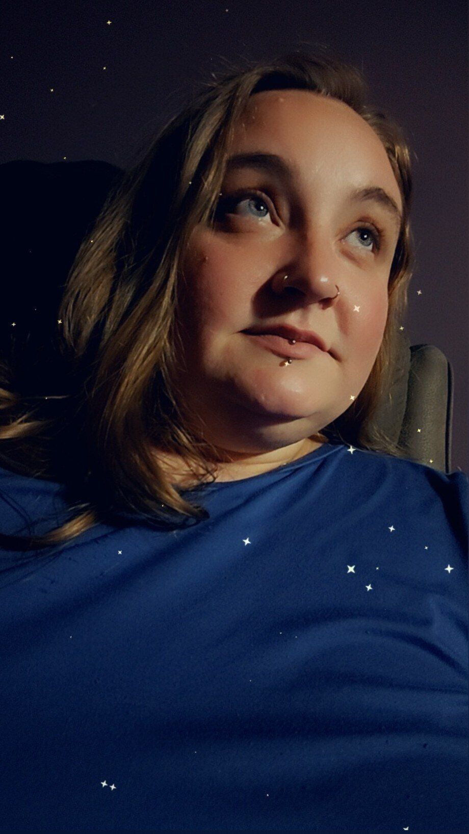 thickmommm OnlyFans profile picture