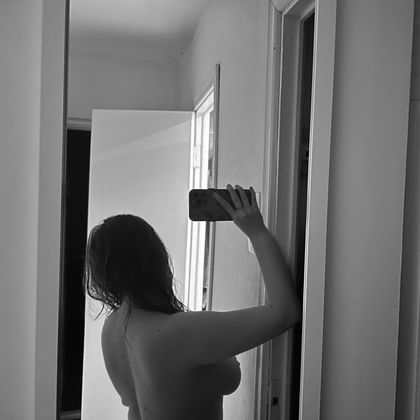 lilbabyronny OnlyFans picture