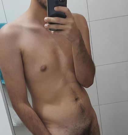 noahscott162 OnlyFans picture