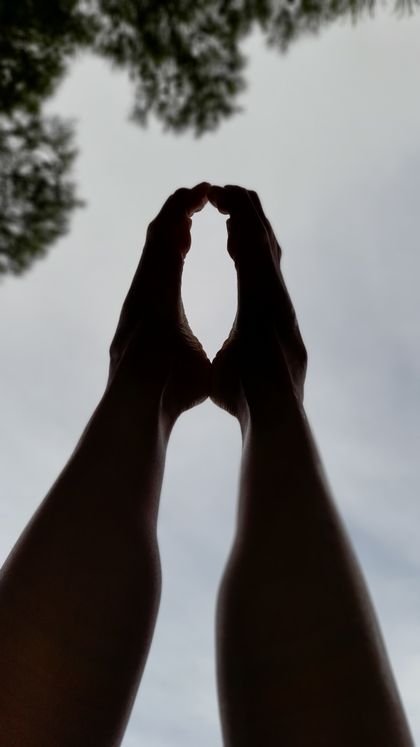 babyfeet-pies OnlyFans picture