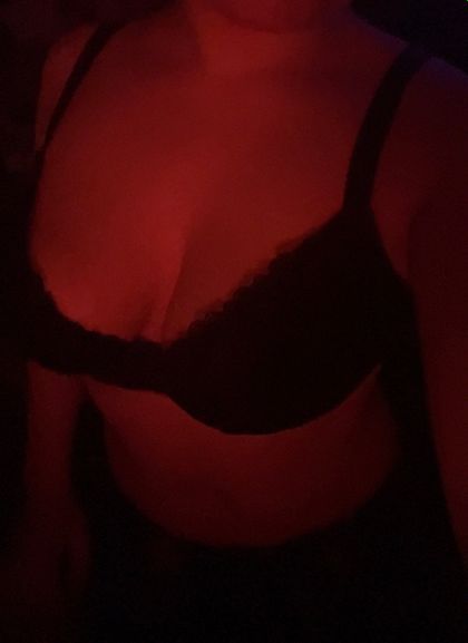 lexilauren OnlyFans picture