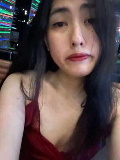 ombaby163 OnlyFans picture