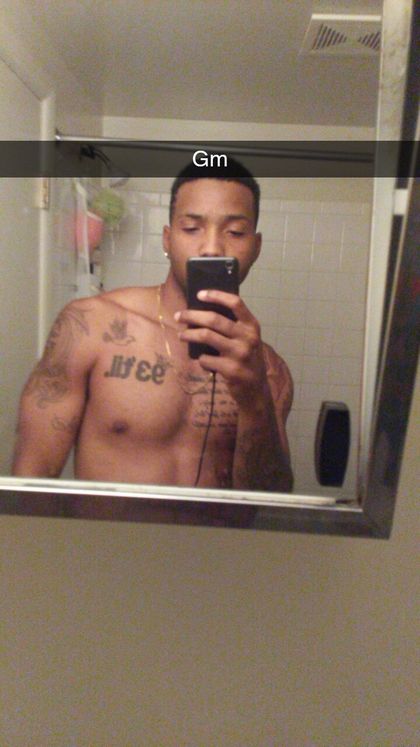 yslcantchutell OnlyFans picture
