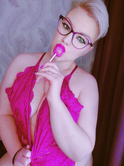 ellacandy997 OnlyFans picture