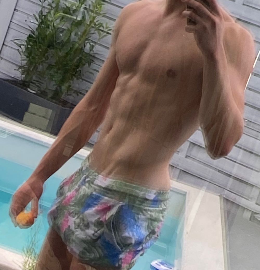 alex.depeso OnlyFans profile picture