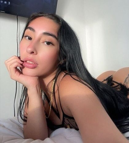 raffaelaaax OnlyFans picture