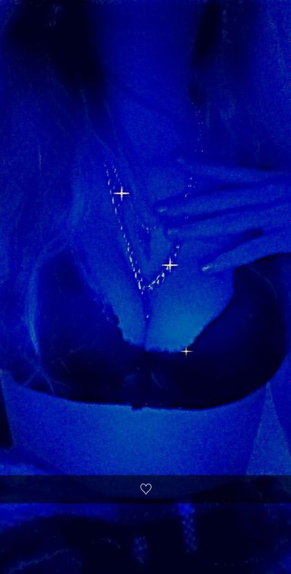 nicole.nyx OnlyFans picture