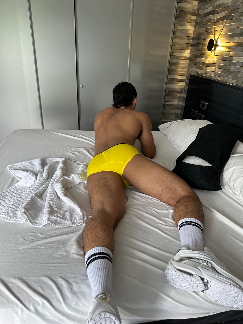 allen_hot OnlyFans profile picture