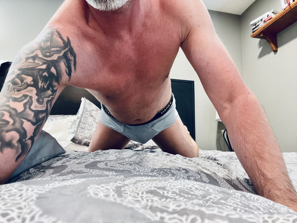 dilf_jay OnlyFans profile picture