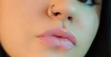 u332064836 OnlyFans picture
