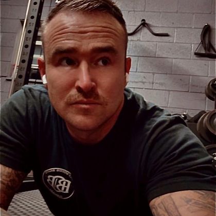 goosewhacker OnlyFans picture