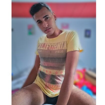 david30750866 OnlyFans picture