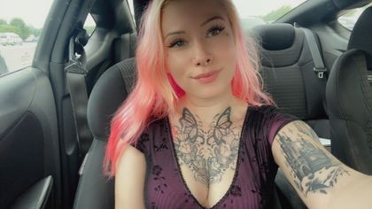 babygirl013 OnlyFans picture