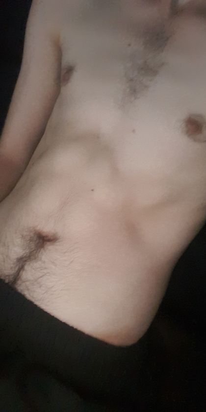 tallandlankywc OnlyFans picture