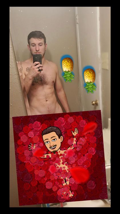lucasmcaine OnlyFans picture
