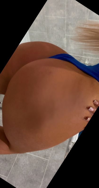 princessebs OnlyFans picture